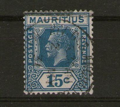 die-blaue-mauritius-identifizierung-und-wertbestimmung-von